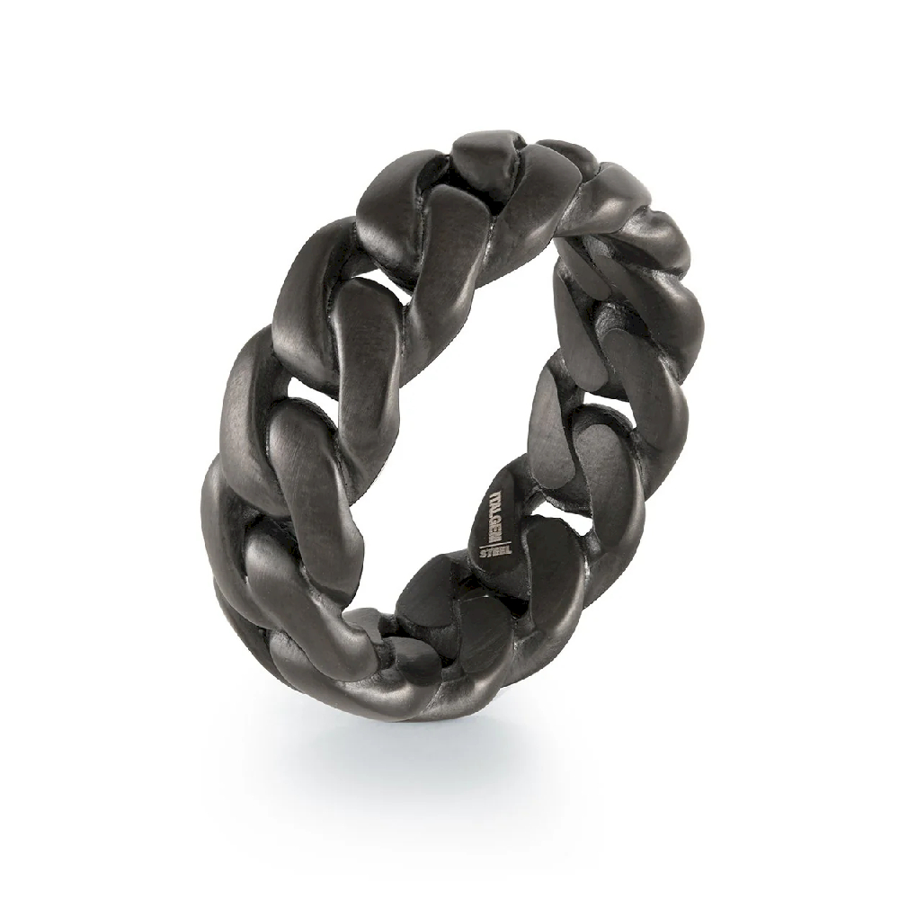  - SMR72-9 - Italgem Steel