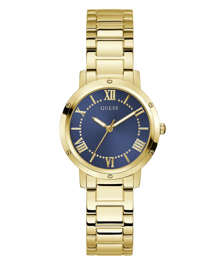  - GW0404L4 - Guess