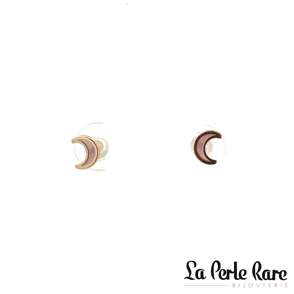  - 11719-BO - Exclusivity