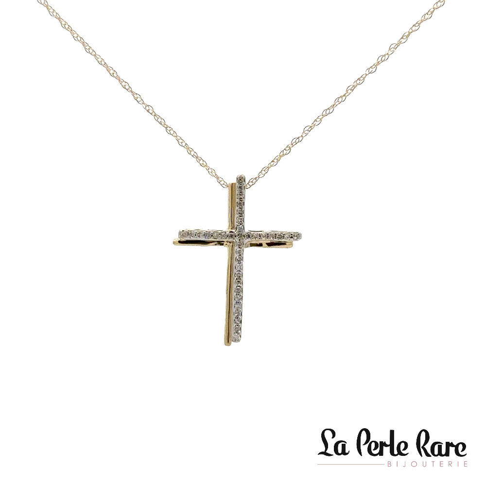  - LPR-2552 - Exclusivity