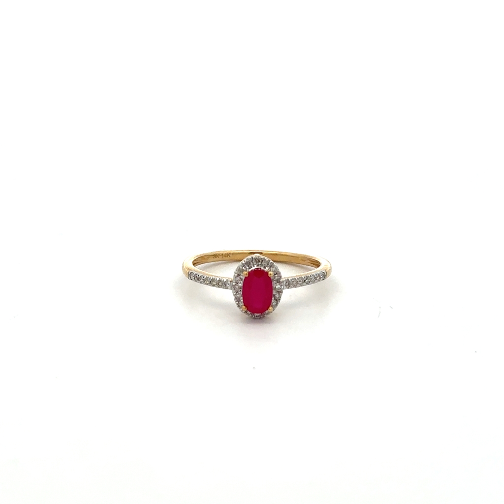 - SKR43393-RD - Exclusivity