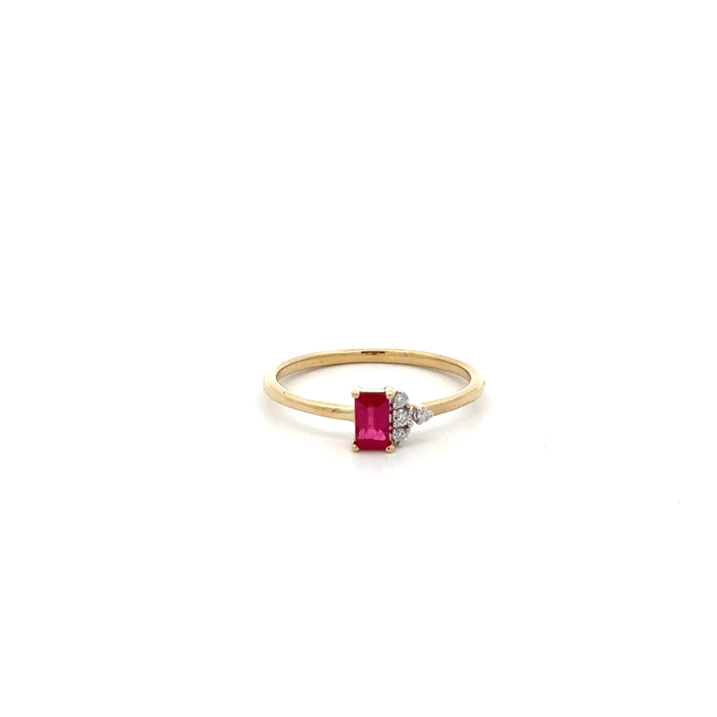  - SKR38610-RD - Exclusivity