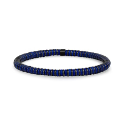  - AS-B386-M - Arz Steel