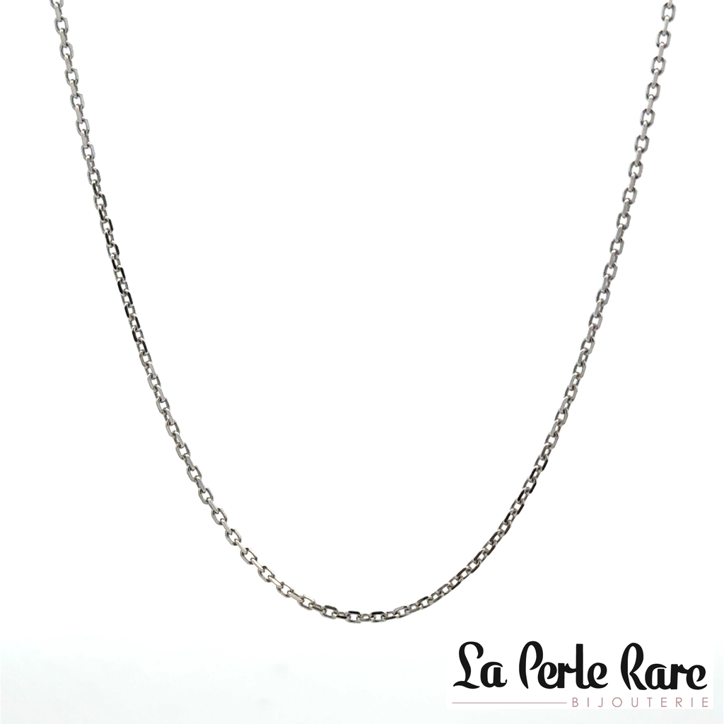  - LPR-2932-18 - Exclusivity