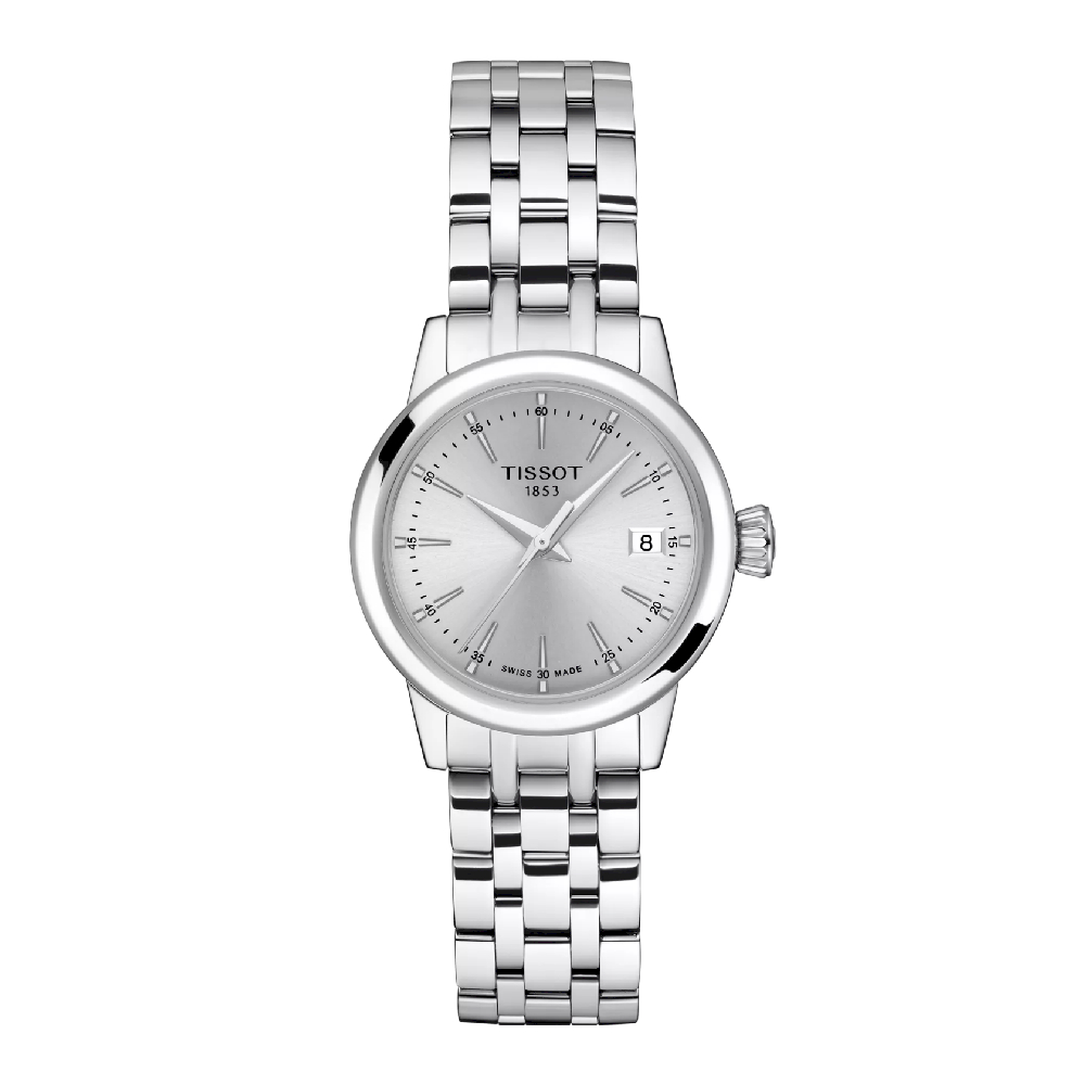  - T129.210.11.031.00 - Tissot