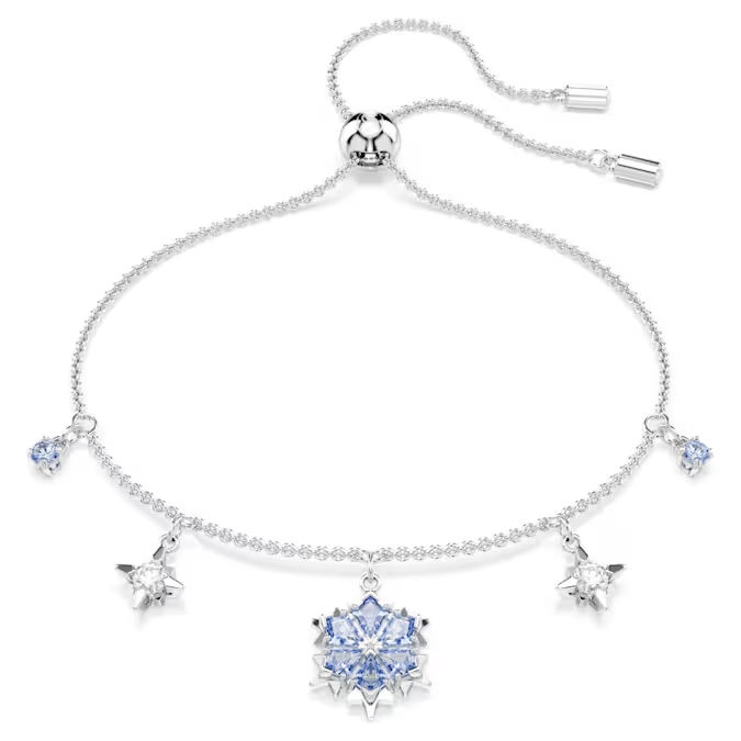  - 5734244 - Swarovski