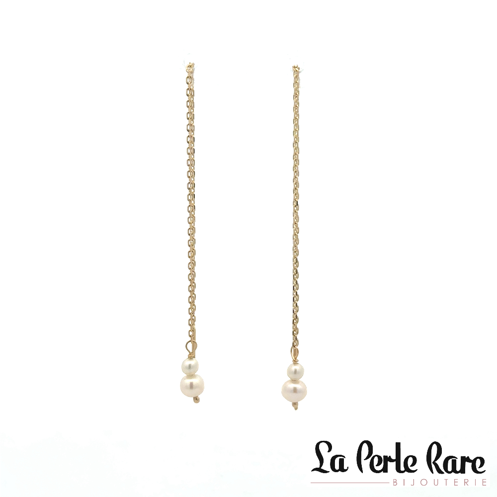  - PT4504 - Pure Romance