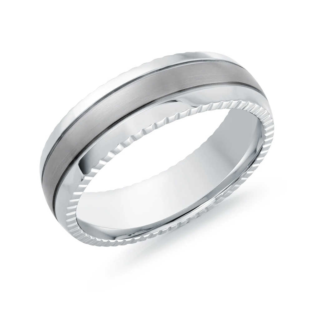  - SMR85-9 - Italgem Steel