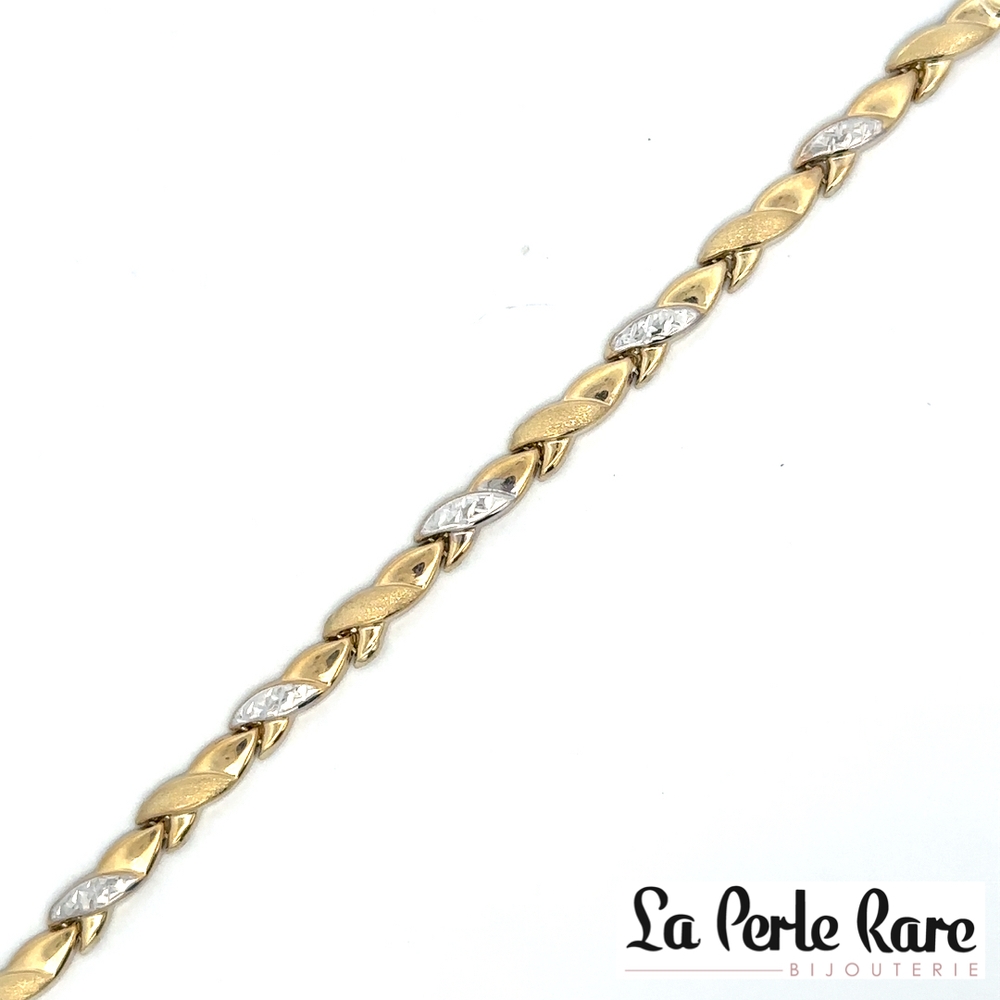  - LPR-2844-7 - Exclusivity
