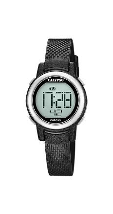  - K5736-3 - Calypso Watches