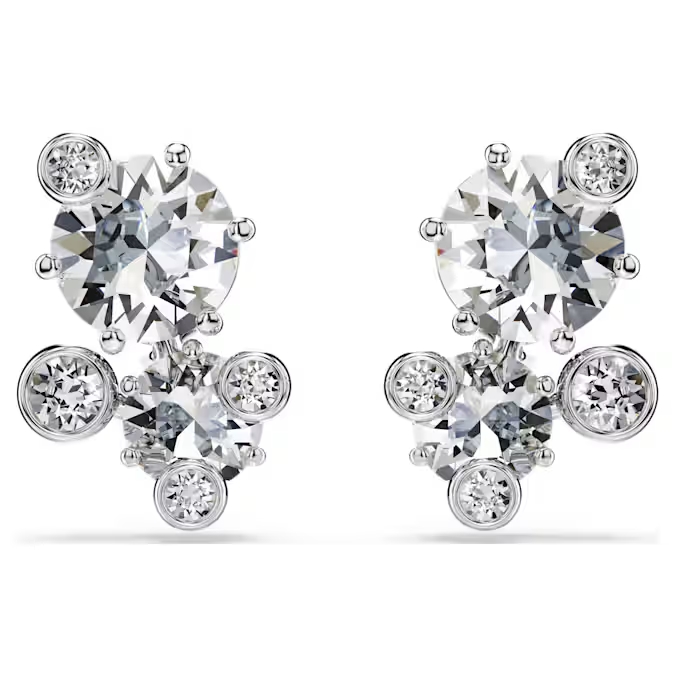  - 5732253 - Swarovski