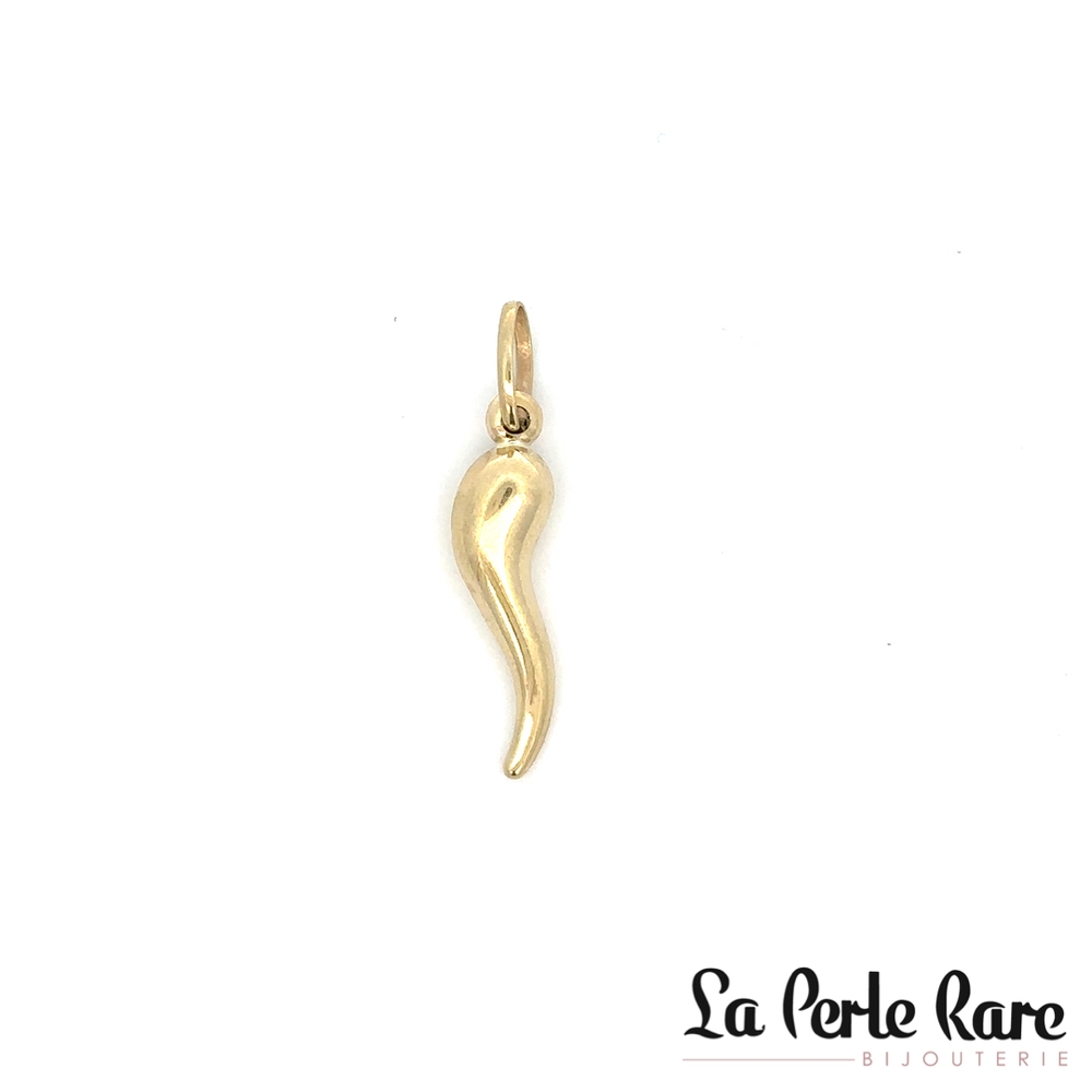  - LPR-2867 - Exclusivity