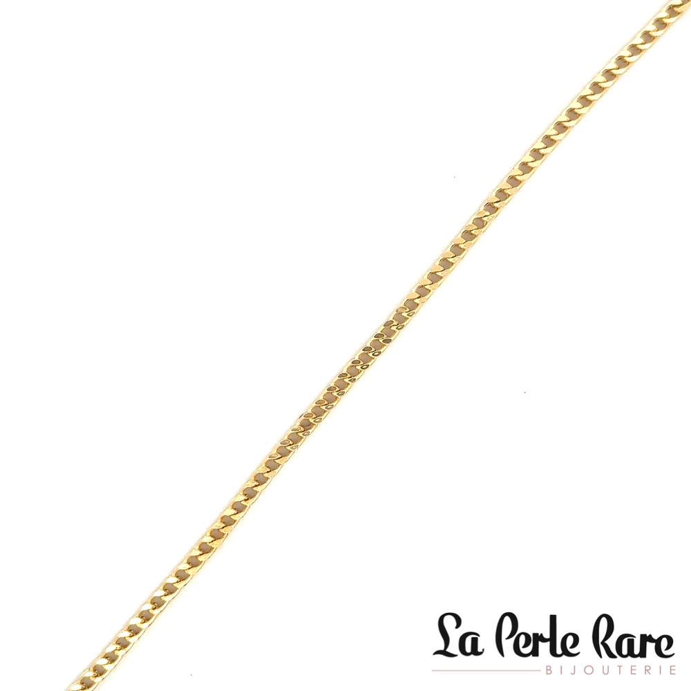  - LPR-2886-7.5 - Exclusivity