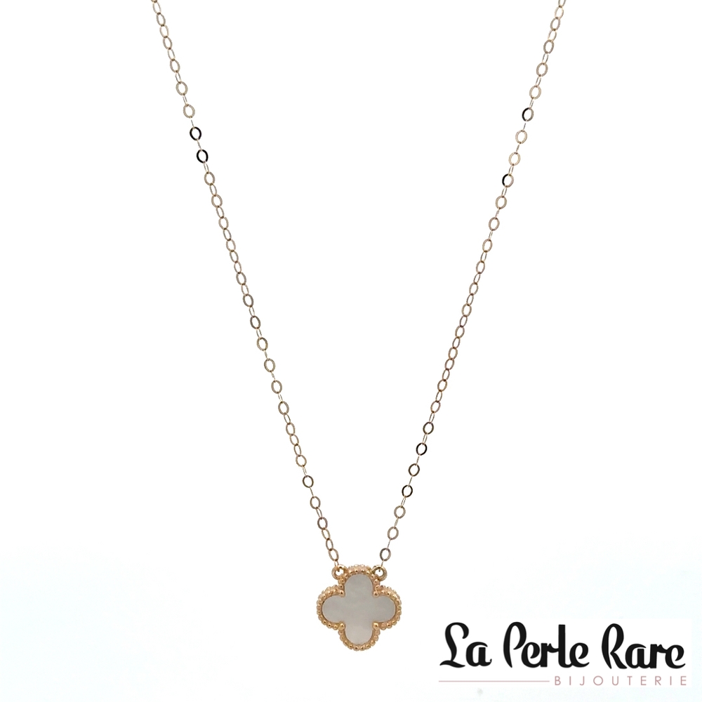  - LPR-2874 - Exclusivity