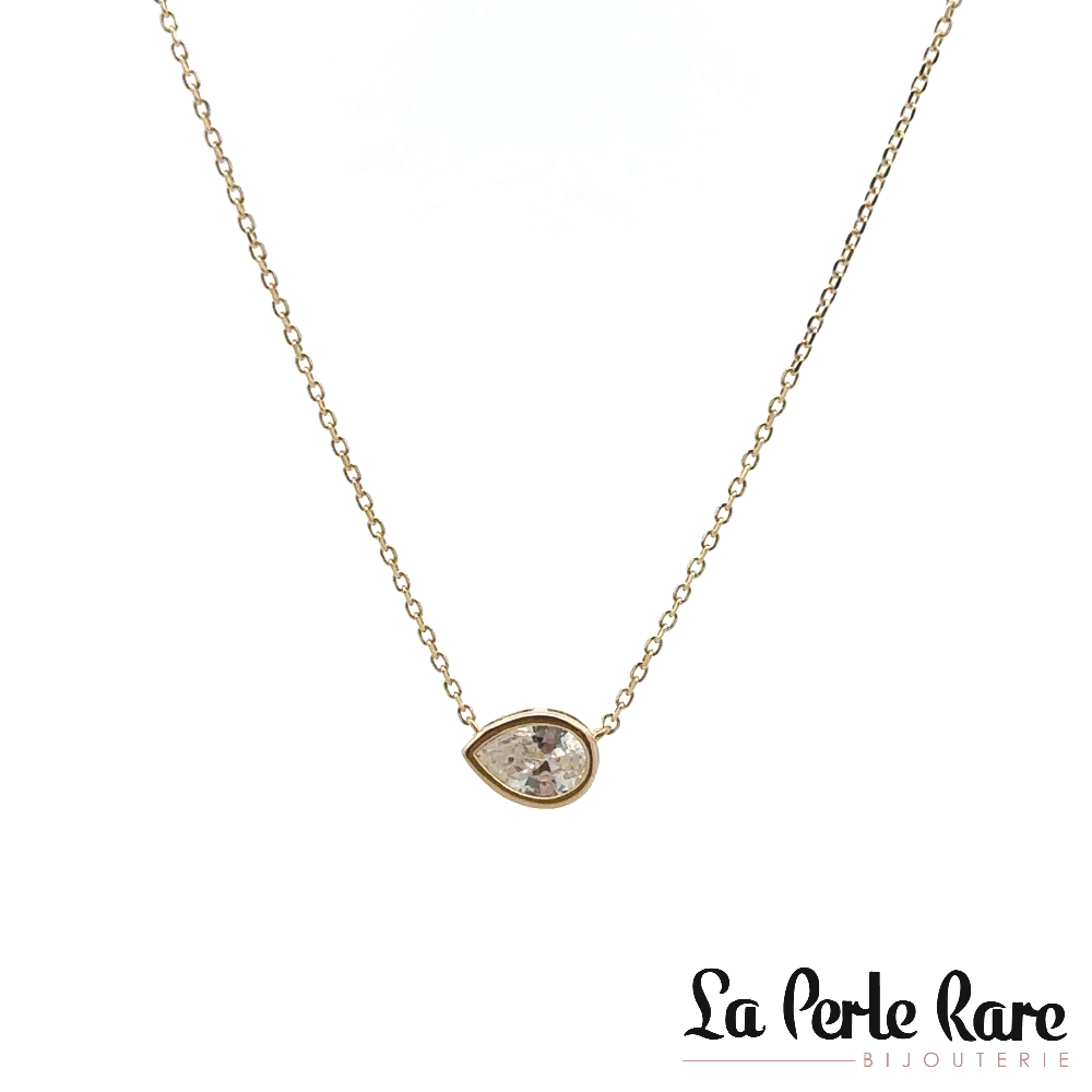  - GA48692 - Pure Romance