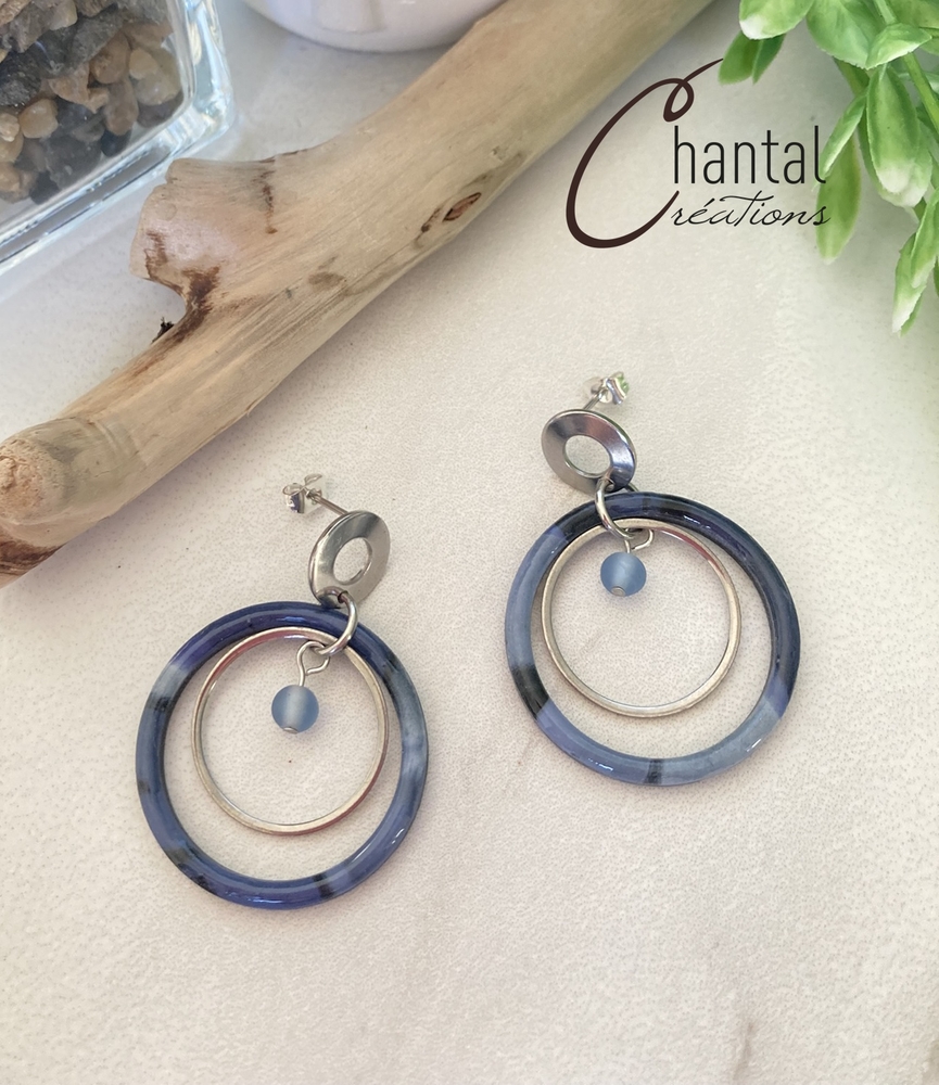  - 25-BO-13 - Chantal Creation