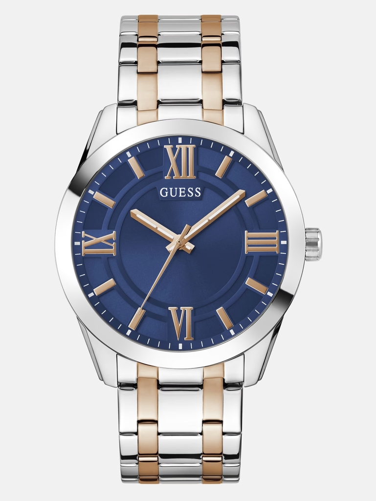 - GW0893G2 - Guess