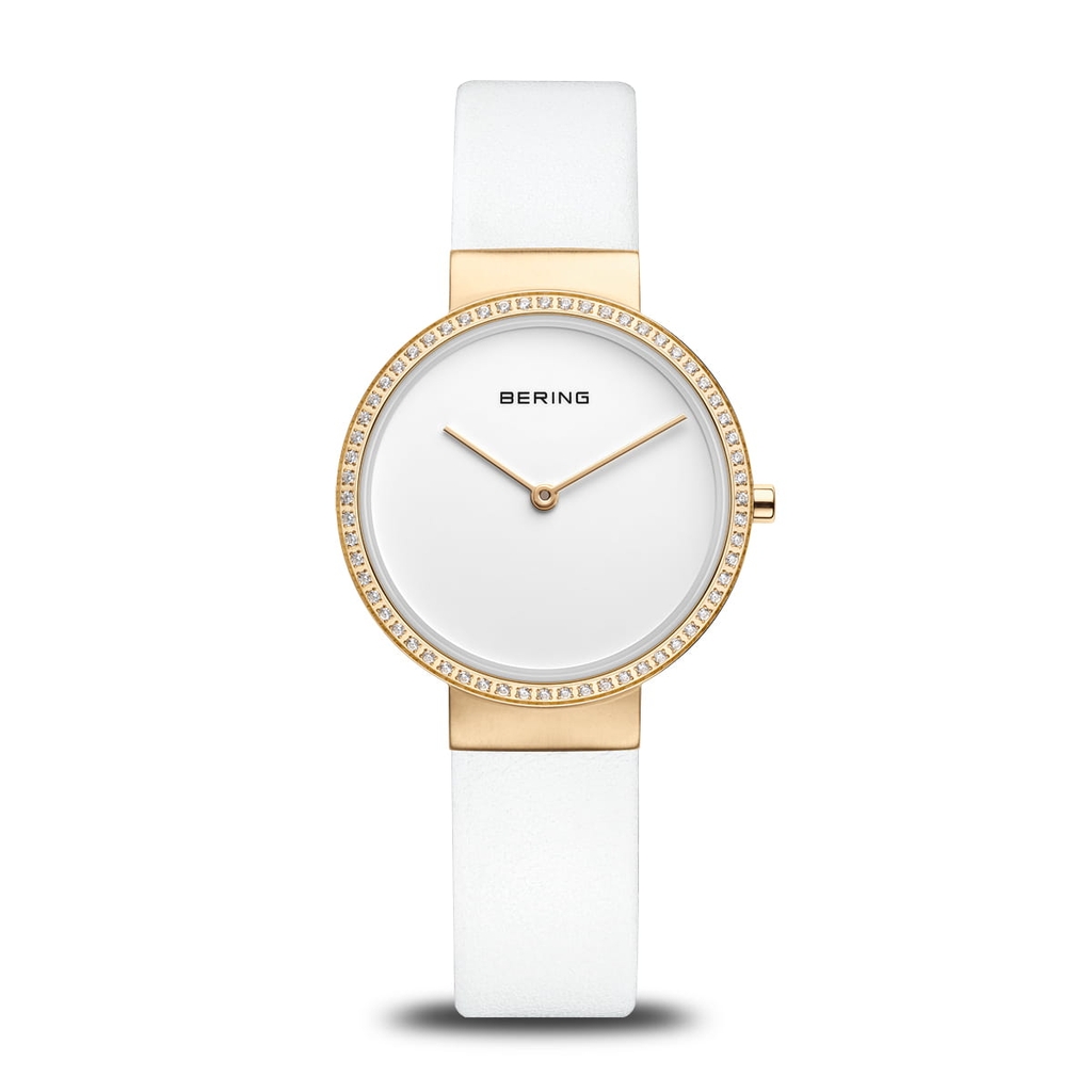  - 14531-630 - Bering
