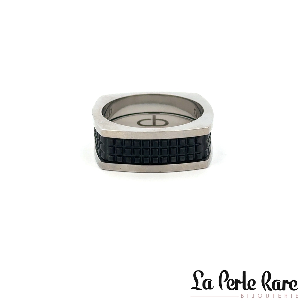  - 171-R75152-10.5 - Steelx
