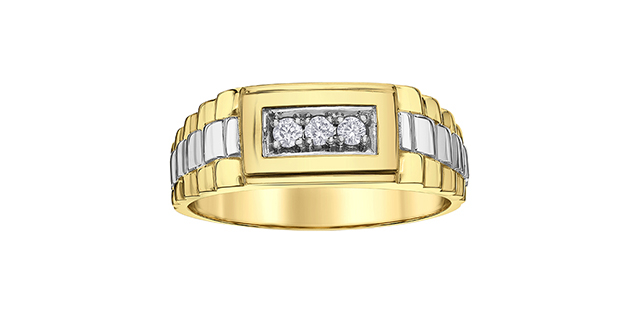  - DD8224YW12 - Corona