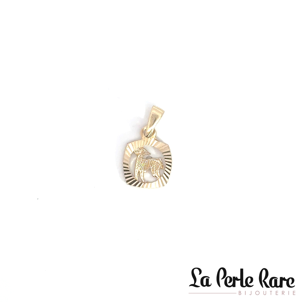  - LPR-2754-BELIE - Exclusivity