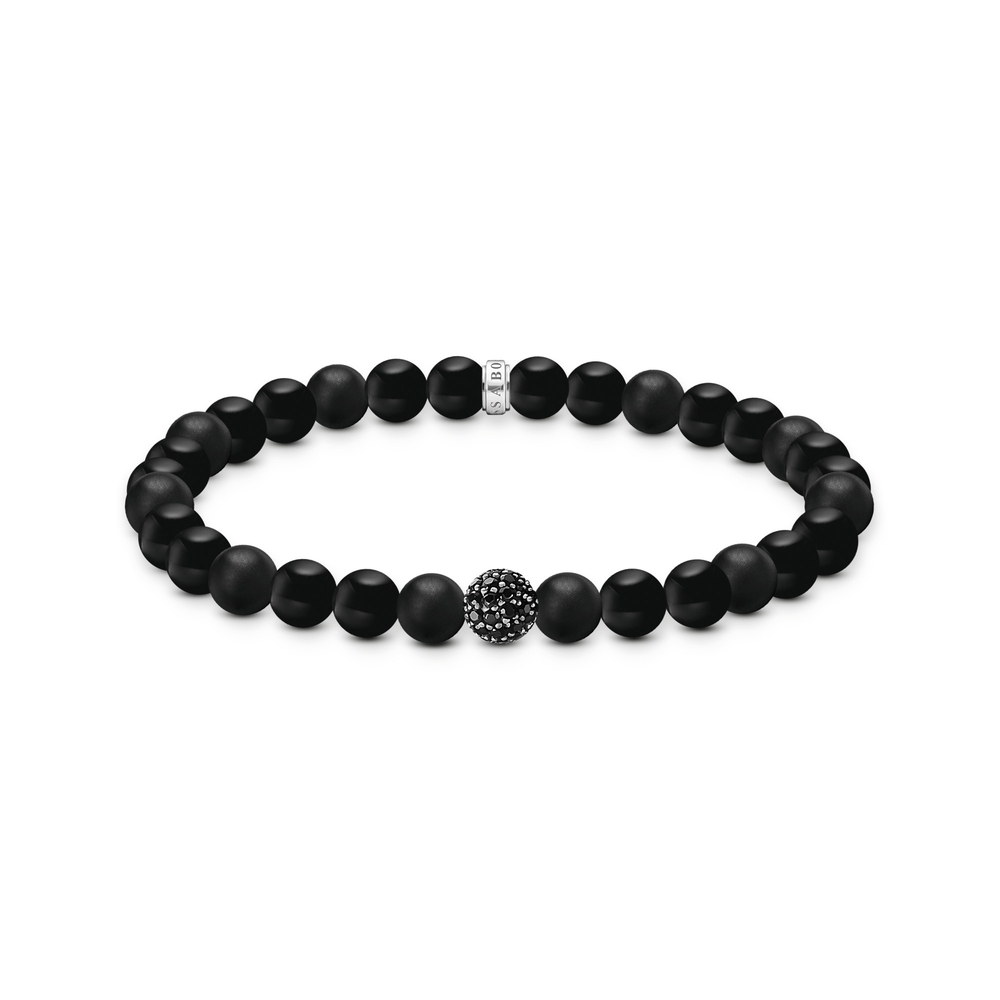  - A2194-705-11-L19 - Thomas Sabo