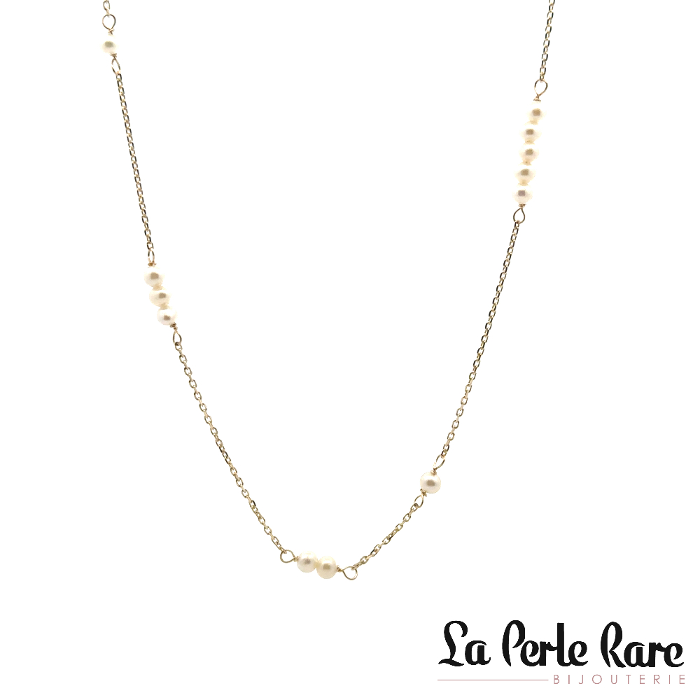  - GA4465 - Pure Romance