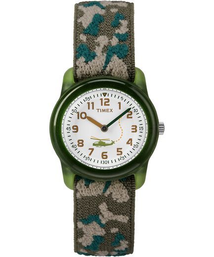  - T781419J - Timex