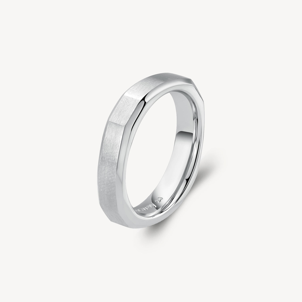  - BOA31B - Brosway Italia