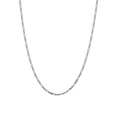  - N3106-14 - Gl Creation