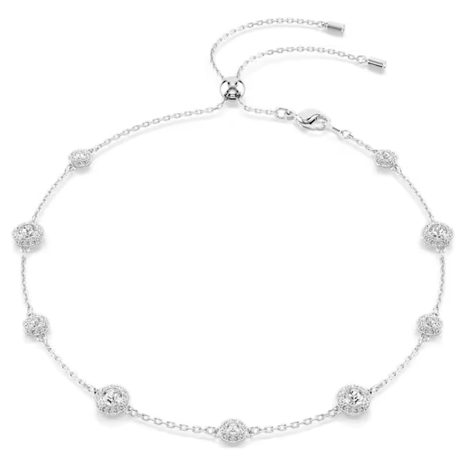  - 5732275 - Swarovski
