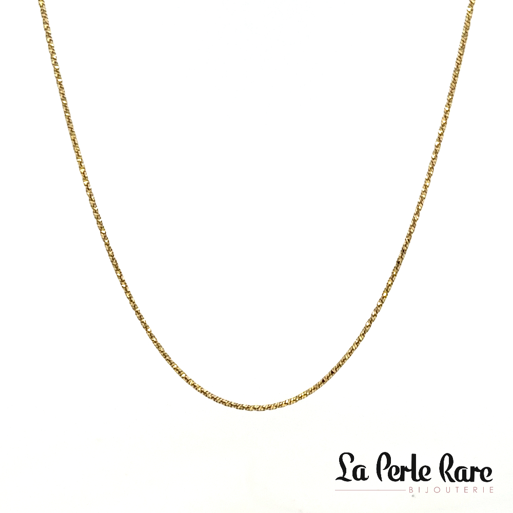  - LPR-2494-16 - Exclusivity