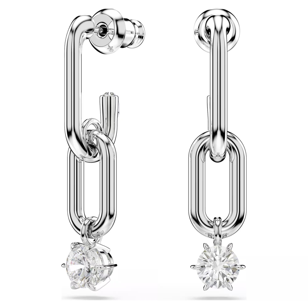  - 5728584 - Swarovski