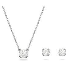  - 5647663 - Swarovski