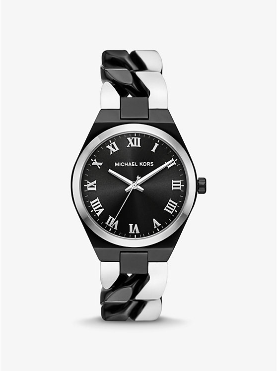  - MK7502 - Michael Kors