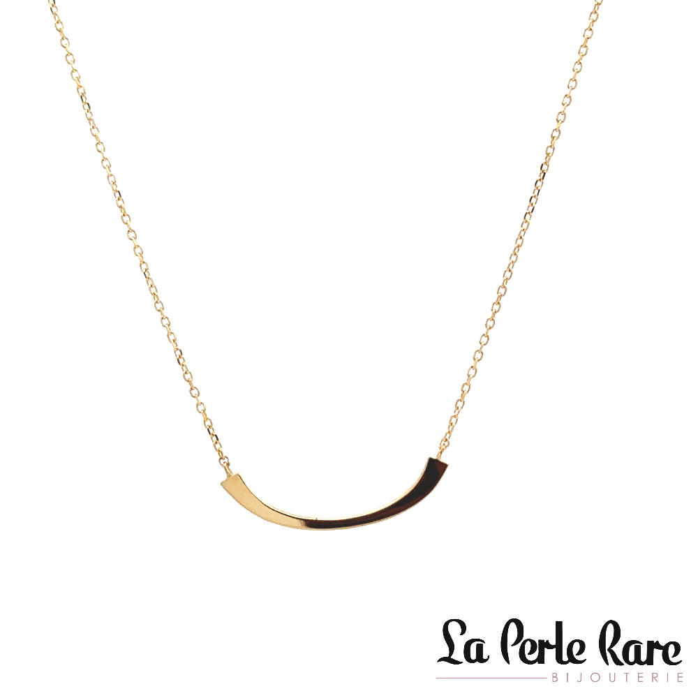  - GA49079 - Pure Romance