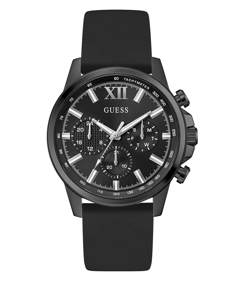  - GW0913G3 - Guess