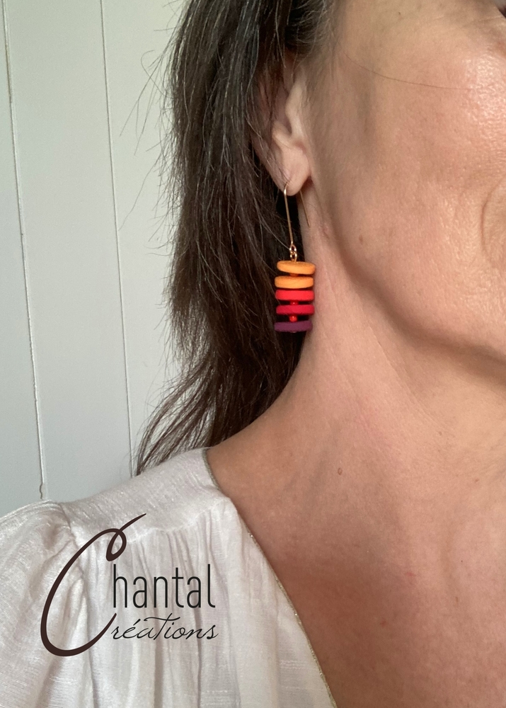  - 25-BO-1 - Chantal Creation