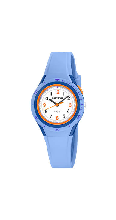  - K5856-4 - Calypso Watches