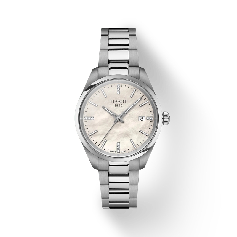  - T150.210.11.116.00 - Tissot