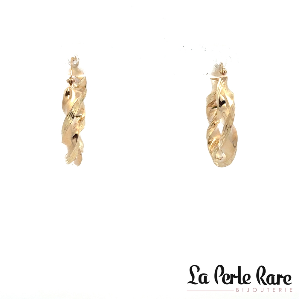  - LPR-2847 - Exclusivity