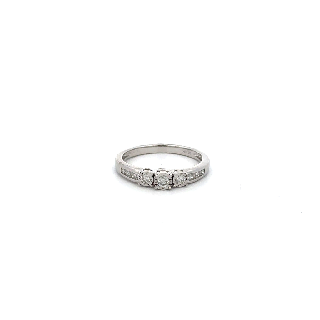  - SKR20597-25 - Exclusivity