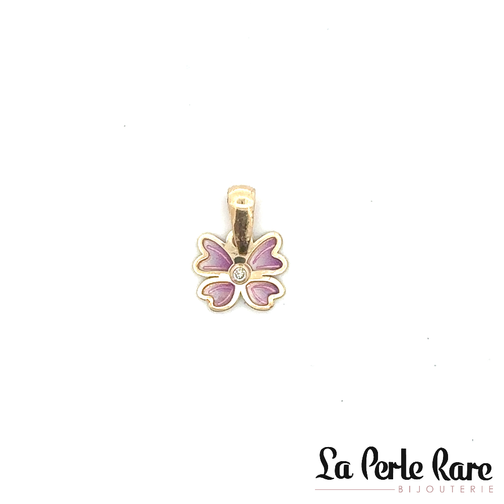  - 13582-P-ROSE - Exclusivity