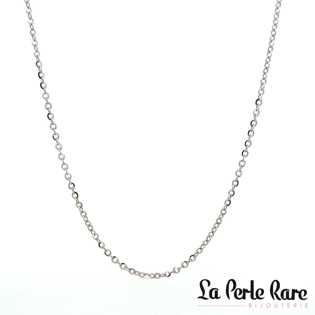  - LPR-2931-18 - Exclusivity