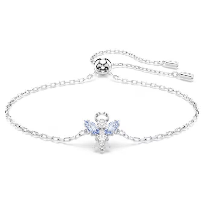  - 5734263 - Swarovski