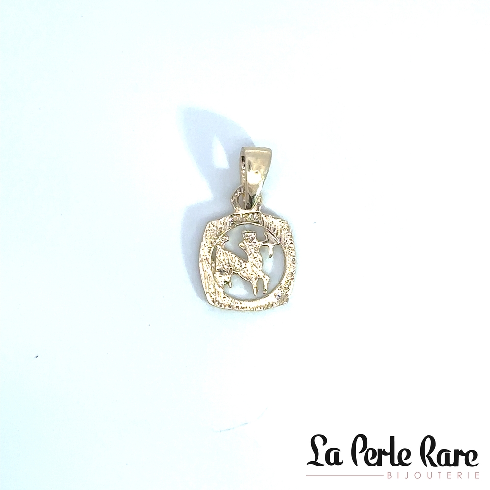  - LPR-2754-SAGIT - Exclusivity
