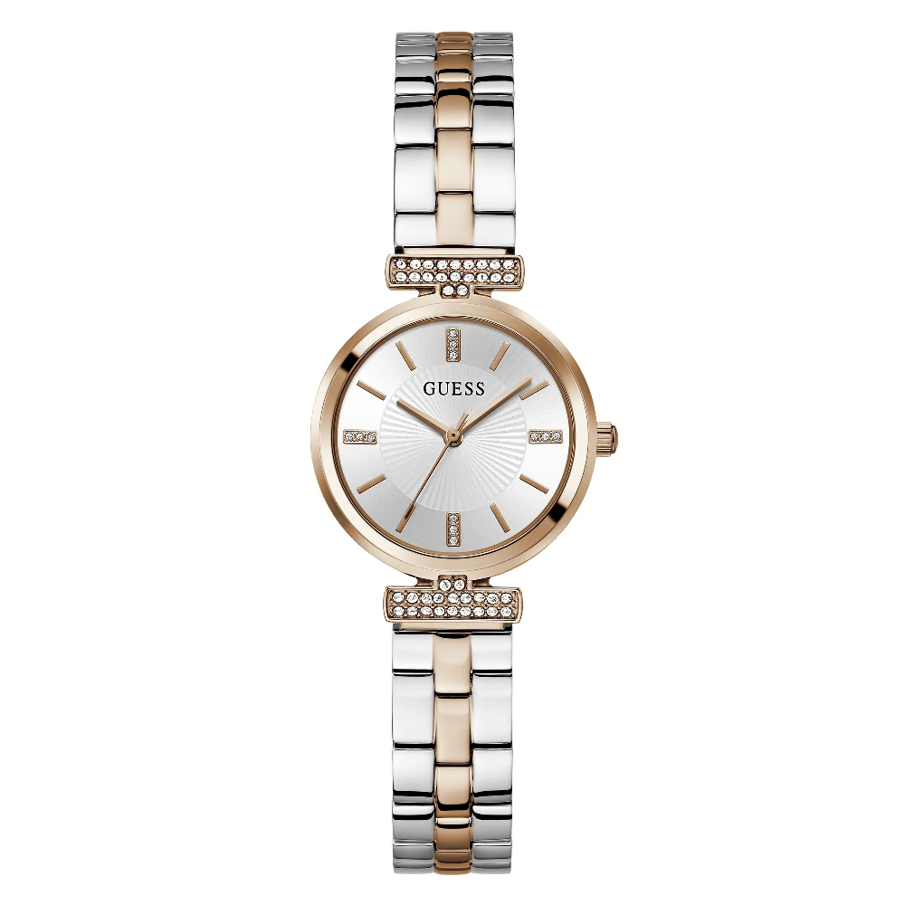  - GW0762L4 - Guess