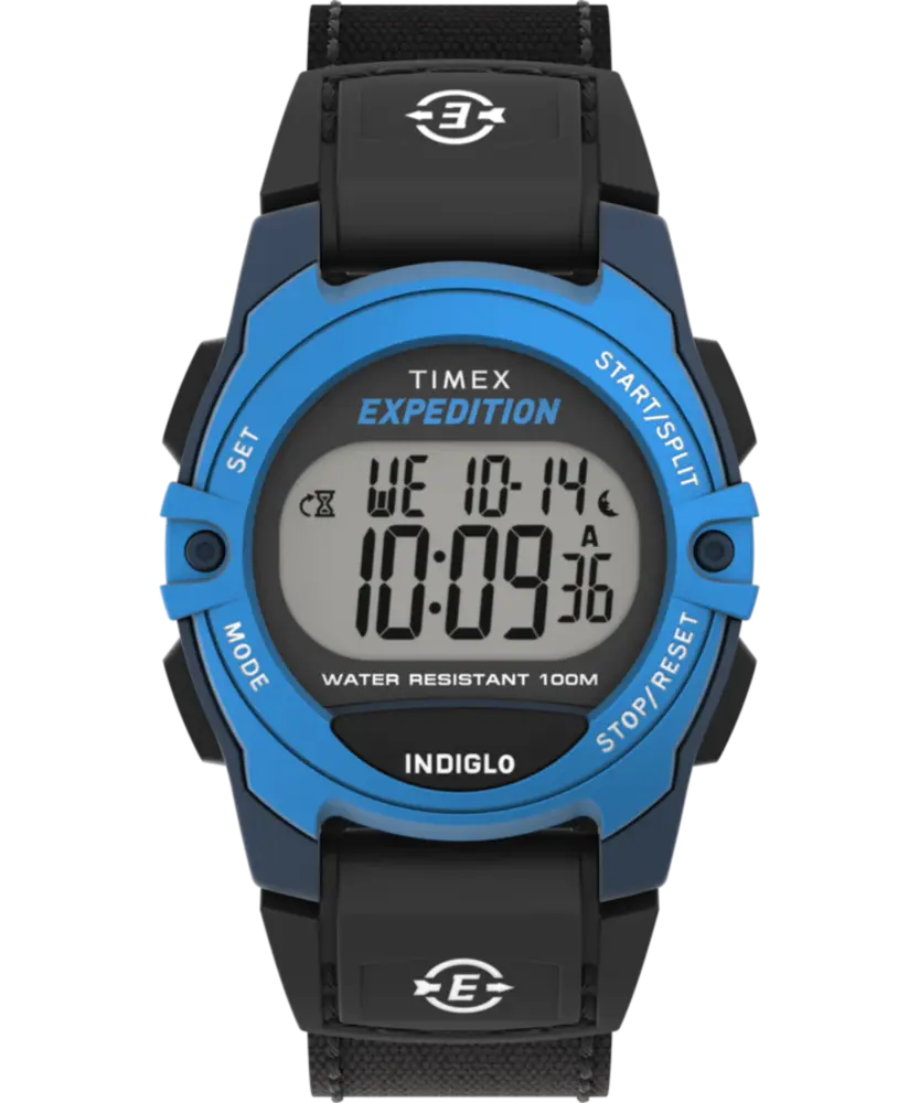  - TW4B27900GP - Timex