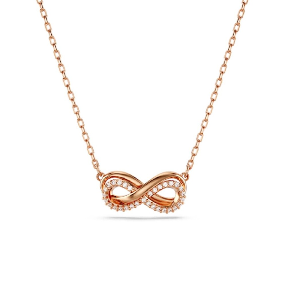  - 5684084 - Swarovski