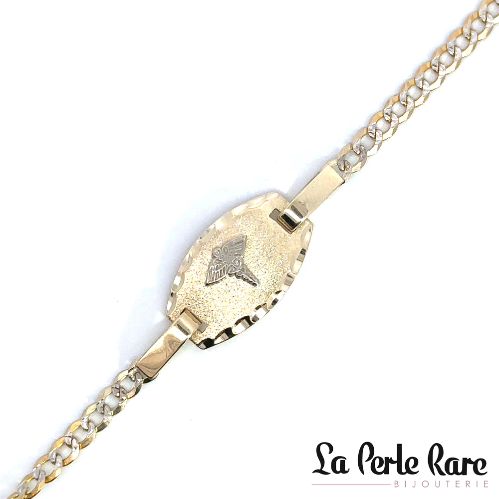  - LPR-2752 - Exclusivity